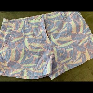 Vineyard Vines Shorts